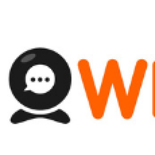 WeOnline Logo
